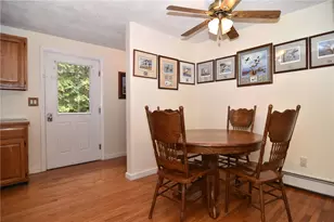 390 Pendar Rd, North Kingstown, RI 02852 - Photo 9