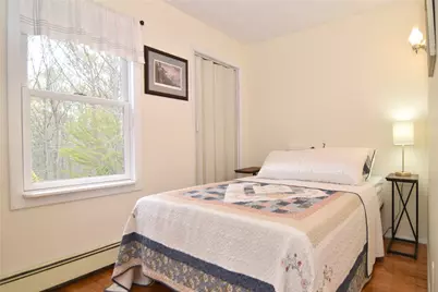 390 Pendar Road, North Kingstown, RI 02852 - Photo 13