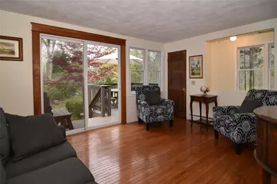 390 Pendar Road, North Kingstown, RI 02852 - Photo 3