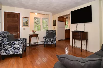 390 Pendar Road, North Kingstown, RI 02852 - Photo 5