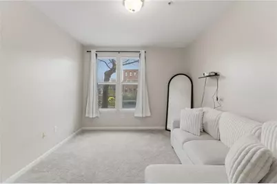 1000 Providence Place #162, Providence, RI 02903 - Photo 23