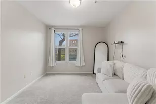 1000 Providence Pl, Providence, RI 02903 - Photo 23