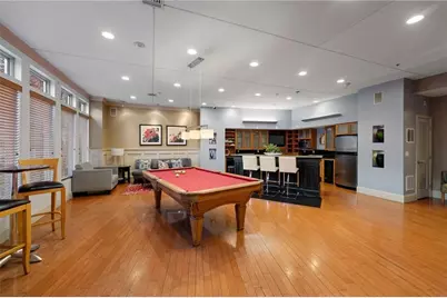 1000 Providence Place #162, Providence, RI 02903 - Photo 31