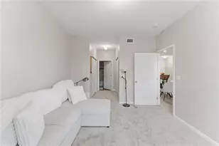 1000 Providence Pl, Providence, RI 02903 - Photo 15