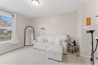 1000 Providence Place #162, Providence, RI 02903 - Photo 13