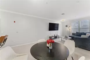 1000 Providence Pl, Providence, RI 02903 - Photo 7