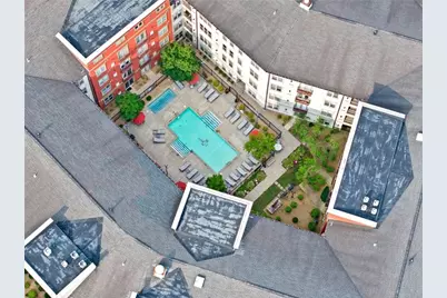 1000 Providence Place #162, Providence, RI 02903 - Photo 9