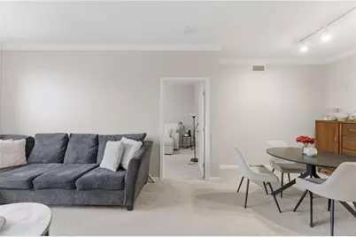 1000 Providence Place #162, Providence, RI 02903 - Photo 17