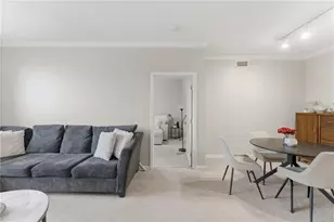 1000 Providence Pl, Providence, RI 02903 - Photo 17