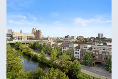 1000 Providence Place #162, Providence, RI 02903 - Photo 33