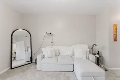 1000 Providence Place #162, Providence, RI 02903 - Photo 21