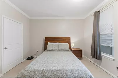 1000 Providence Place #162, Providence, RI 02903 - Photo 19