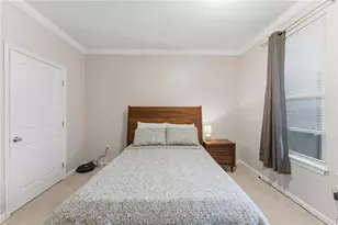 1000 Providence Pl, Providence, RI 02903 - Photo 19