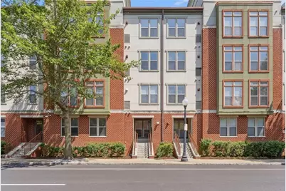 1000 Providence Place #162, Providence, RI 02903 - Photo 11
