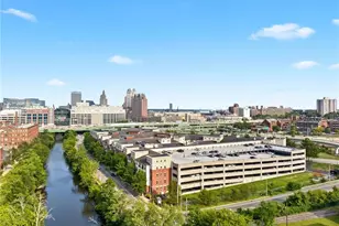 1000 Providence Pl, Providence, RI 02903 - Photo 31