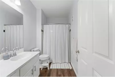 1000 Providence Place #162, Providence, RI 02903 - Photo 25