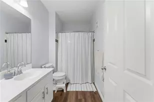 1000 Providence Pl, Providence, RI 02903 - Photo 25
