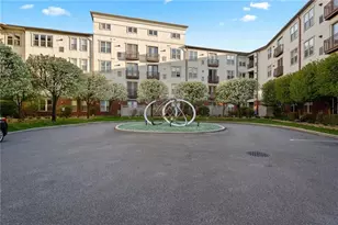 1000 Providence Pl, Providence, RI 02903 - Photo 29