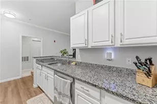 1000 Providence Pl, Providence, RI 02903 - Photo 5