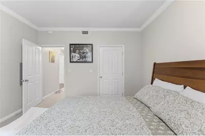 1000 Providence Place #162, Providence, RI 02903 - Photo 29