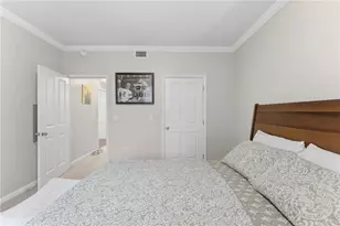 1000 Providence Pl, Providence, RI 02903 - Photo 29