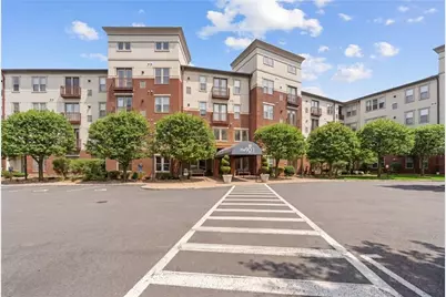 1000 Providence Place #162, Providence, RI 02903 - Photo 1
