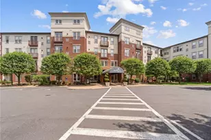 1000 Providence Pl, Providence, RI 02903 - Photo 1