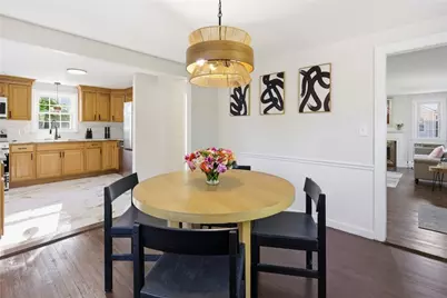 61 Rose Hill Drive, Cranston, RI 02920 - Photo 9