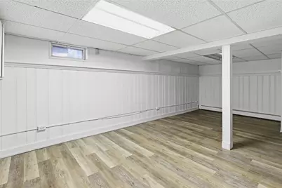 61 Rose Hill Drive, Cranston, RI 02920 - Photo 33