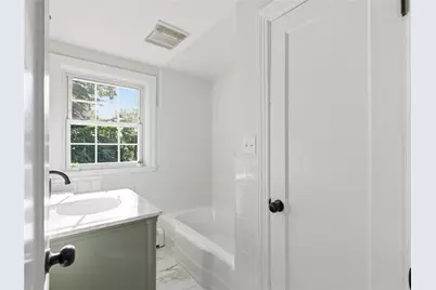61 Rose Hill Drive, Cranston, RI 02920 - Photo 21