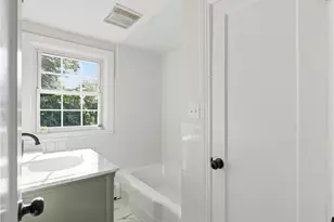 61 Rose Hill Dr, Cranston, RI 02920 - Photo 21