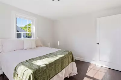 61 Rose Hill Drive, Cranston, RI 02920 - Photo 17