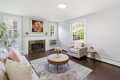 61 Rose Hill Drive, Cranston, RI 02920 - Photo 11