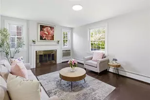 61 Rose Hill Dr, Cranston, RI 02920 - Photo 11