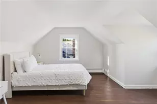61 Rose Hill Dr, Cranston, RI 02920 - Photo 25