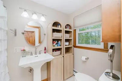 16 Bliss Street, Rehoboth, MA 02769 - Photo 27