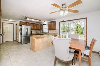 16 Bliss Street, Rehoboth, MA 02769 - Photo 35