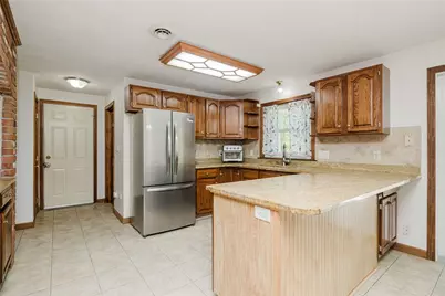 16 Bliss Street, Rehoboth, MA 02769 - Photo 31