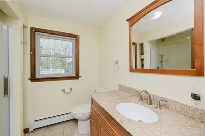 16 Bliss Street, Rehoboth, MA 02769 - Photo 37