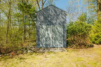 16 Bliss Street, Rehoboth, MA 02769 - Photo 11