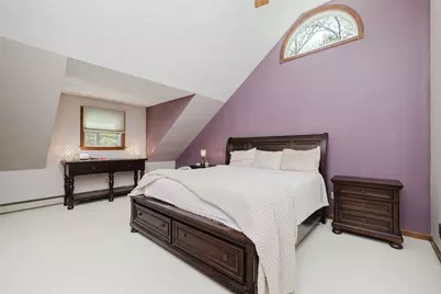 16 Bliss Street, Rehoboth, MA 02769 - Photo 25