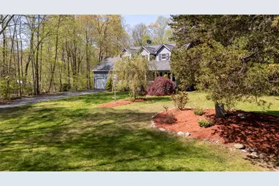 16 Bliss Street, Rehoboth, MA 02769 - Photo 49