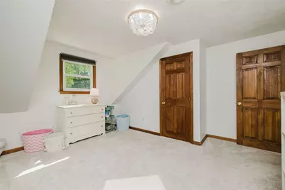 16 Bliss Street, Rehoboth, MA 02769 - Photo 21