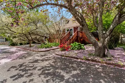 185 Ottawa Avenue, Warwick, RI 02889 - Photo 3
