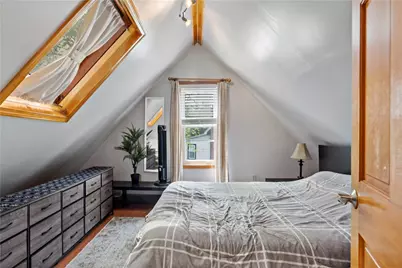185 Ottawa Avenue, Warwick, RI 02889 - Photo 19