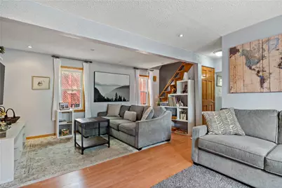 185 Ottawa Avenue, Warwick, RI 02889 - Photo 11