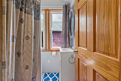 185 Ottawa Avenue, Warwick, RI 02889 - Photo 25