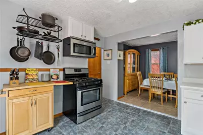 185 Ottawa Avenue, Warwick, RI 02889 - Photo 15