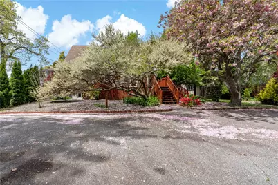 185 Ottawa Avenue, Warwick, RI 02889 - Photo 5