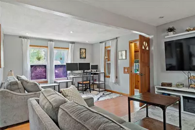 185 Ottawa Avenue, Warwick, RI 02889 - Photo 9